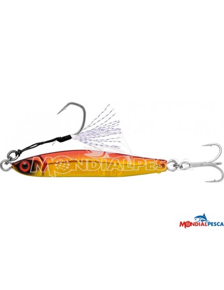 GOMOKU TRICK METAL 40G