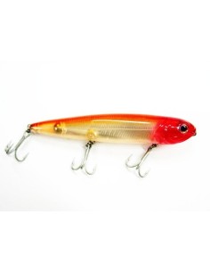 YAMASHIMA ROVER CM12.8 GR20 G17R SCONTO 30%