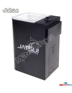JATSUI LAMPADA UV-STATION...