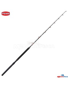 CANNA PENN CONFLICT XR TUNA...
