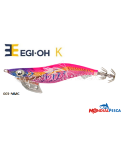 NEW YAMASHITA EGI OH K 3.0