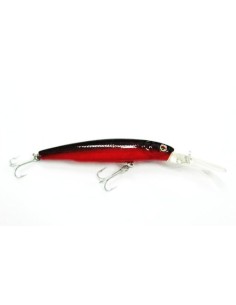 YAMASHIMA SUSPEND MINNOW CM8.8 GR11 S13