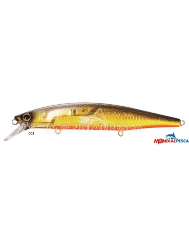 SHIMANO BATAM WORLD MINNOW FLASH BOOST