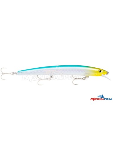 RAPALA MAX RAP CM17 GR28