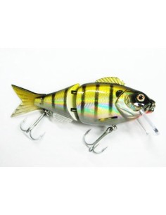 YAMASHIMA SUNFISH MINNOW CM14.5 GR50 WS03