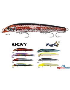MARIA CHOVY SF125