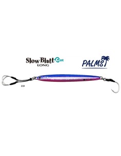PALMS SLOW BLATT CAST LONG 60