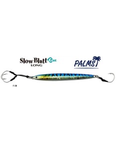 PALMS SLOW BLATT CAST LONG 60 2