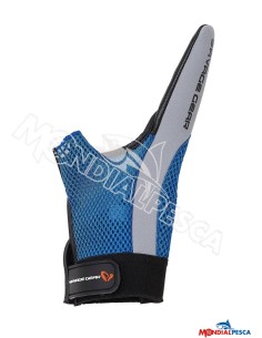 SAVAGE GEAR GUANTO CASTING...