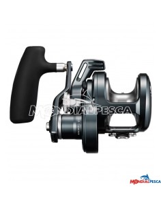 SHIMANO OCEA JIGGER LD 2500 MG