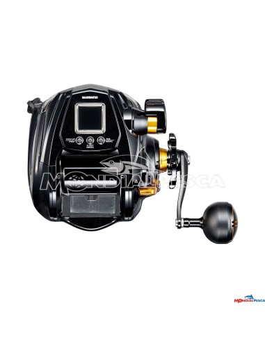 BEASTMASTER 9000 B NEW 2024 + OMAGGI