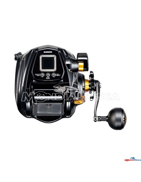 BEASTMASTER 9000 B NEW 2024 + OMAGGI