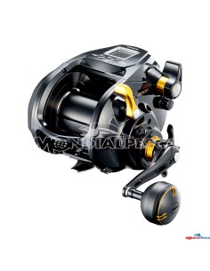 BEASTMASTER 9000 B NEW 2024...