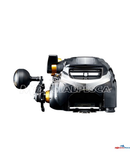 BEASTMASTER 9000 B NEW 2024 + OMAGGI