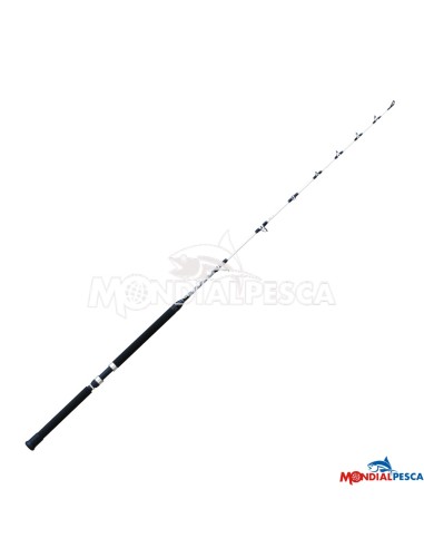 FALCON BLUE ARM TUNA ACID 30LB