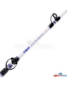 FALCON BLUE ARM TUNA ACID 30LB 2