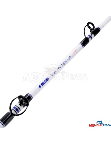 FALCON BLUE ARM TUNA ACID 30LB