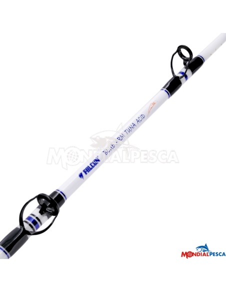 FALCON BLUE ARM TUNA ACID 30LB