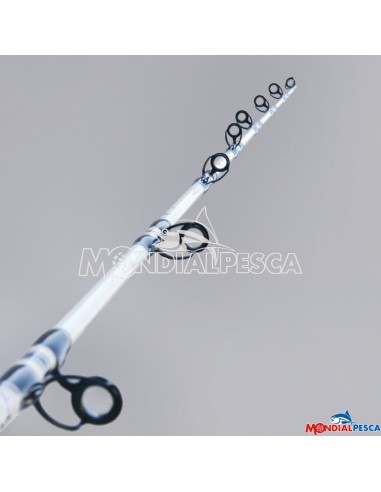 FALCON BLUE ARM TUNA ACID 30LB