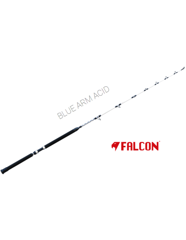 FALCON BLUE ARM A PARTIRE DA 79,00€