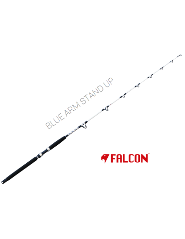 FALCON BLUE ARM A PARTIRE DA 79,00€