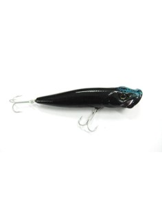 YAMASHIMA BOUBBLE POPPER CM15 GR53 S05 SCONTO 30%