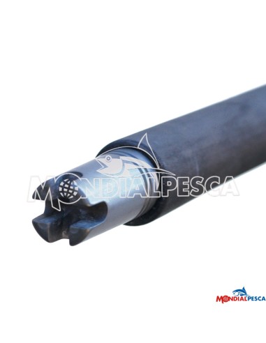 FALCON BLUE FIGHTER TROLLING