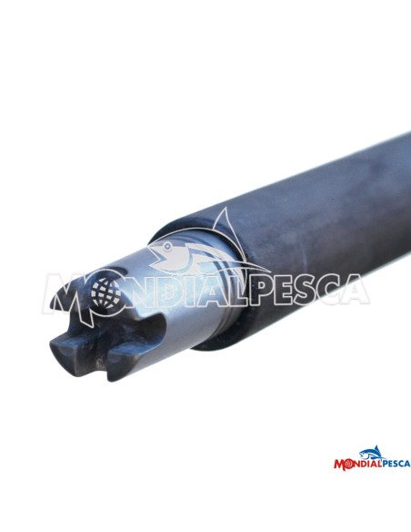 FALCON BLUE FIGHTER TROLLING