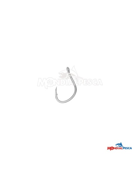 JATSUI AMI CRAZY PK100