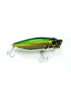 YAMASHIMA BOUBBLE WALKER CM8 GR14.5 NI-04