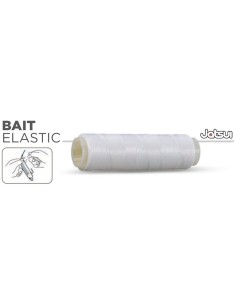 JATSUI FILO ELASTICO 200mt TRASPARENTE 2