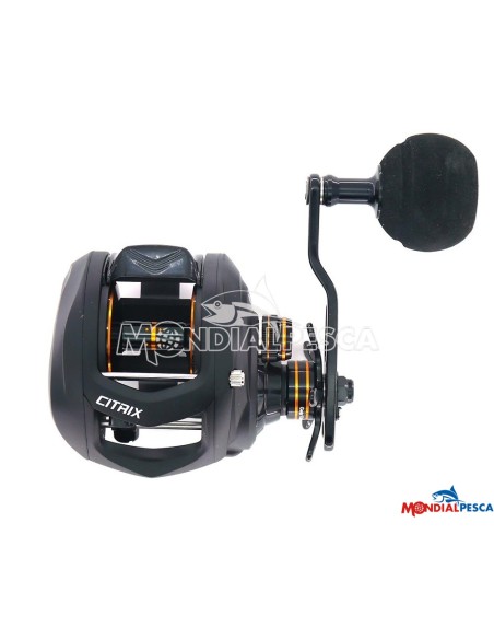 CITRIX CI-364JLXA POWER HANDLE