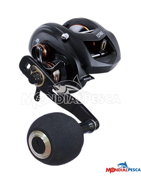 CITRIX CI-364JLXA POWER HANDLE