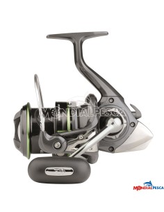 DAIWA 21 SHORECAST SURF...