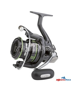 DAIWA 21 SHORECAST SURF... 2