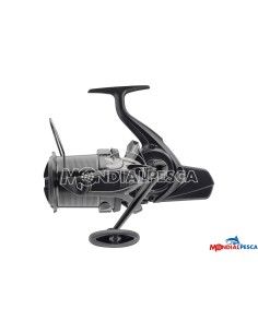 DAIWA 24 CROSSCAST 45SCW QD...