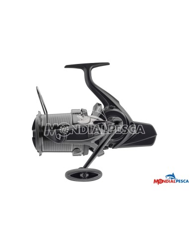 DAIWA 24 CROSSCAST 45SCW QD NEW