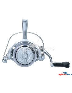 DAIWA 20 CROSSCAST SURF 35... 2