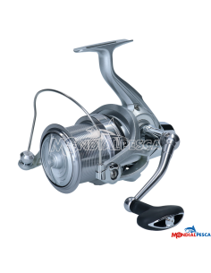 DAIWA 20 CROSSCAST SURF 35...