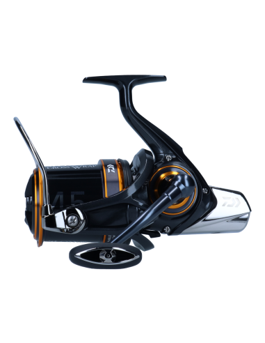 DAIWA 23 EMBLEM SURF 45SCW QD