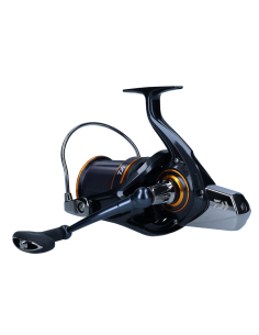 DAIWA 23 EMBLEM SURF 45SCW QD 2