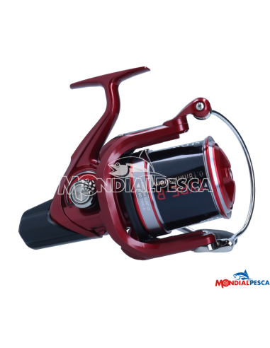 DAIWA 23 EMBLEM SURF 45SCW QD TYPE R