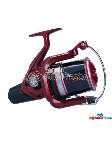 DAIWA 23 EMBLEM SURF 45SCW QD TYPE R