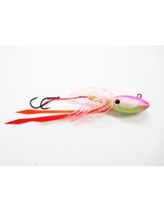 YAMASHIMA JIG-KABURA GR75 002