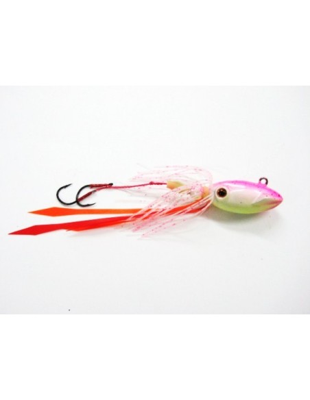 YAMASHIMA JIG-KABURA GR75 002