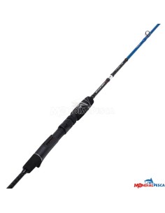 CANNA SAVAGE GEAR SGS2 SLOW... 2
