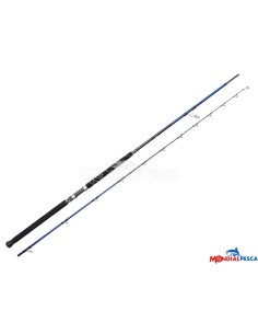 CANNA SAUVAGE SGS6 SHORE...