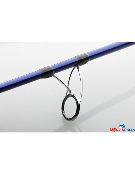 CANNA SAUVAGE SGS6 SHORE JIGGING 10'