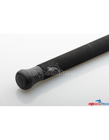 CANNA SAUVAGE SGS6 SHORE JIGGING 10'