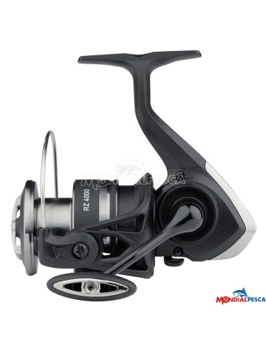 DAIWA 25 RZ